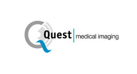 Quest Medical Imaging