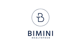 Bimini