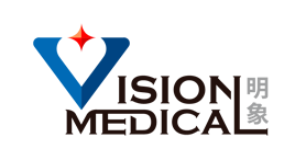 Vision Medical