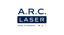ARC Laser