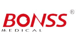 Bonss Medical