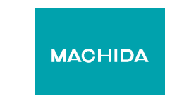Machida