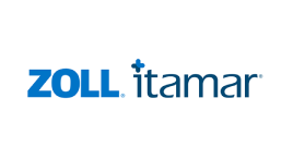 Zoll Itamar