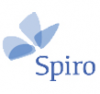 Spiro Medical