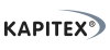 kapitex-healthcare-logo-300